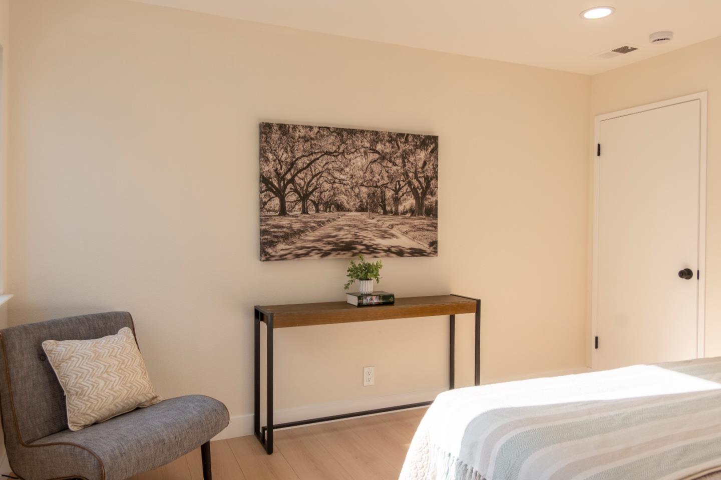 4822 Pine Forest Place, SanJose, CA 95118