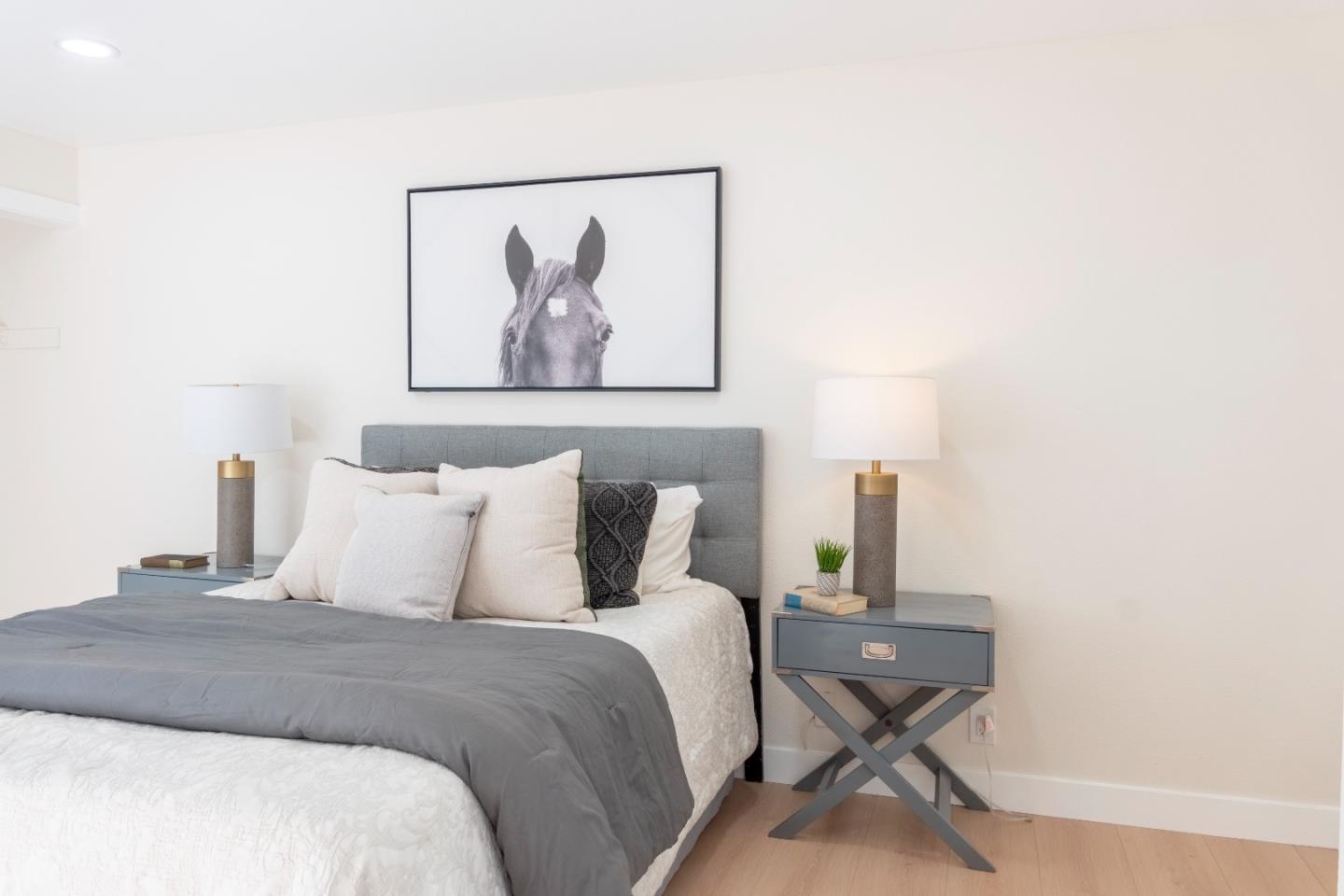 4822 Pine Forest Place, SanJose, CA 95118