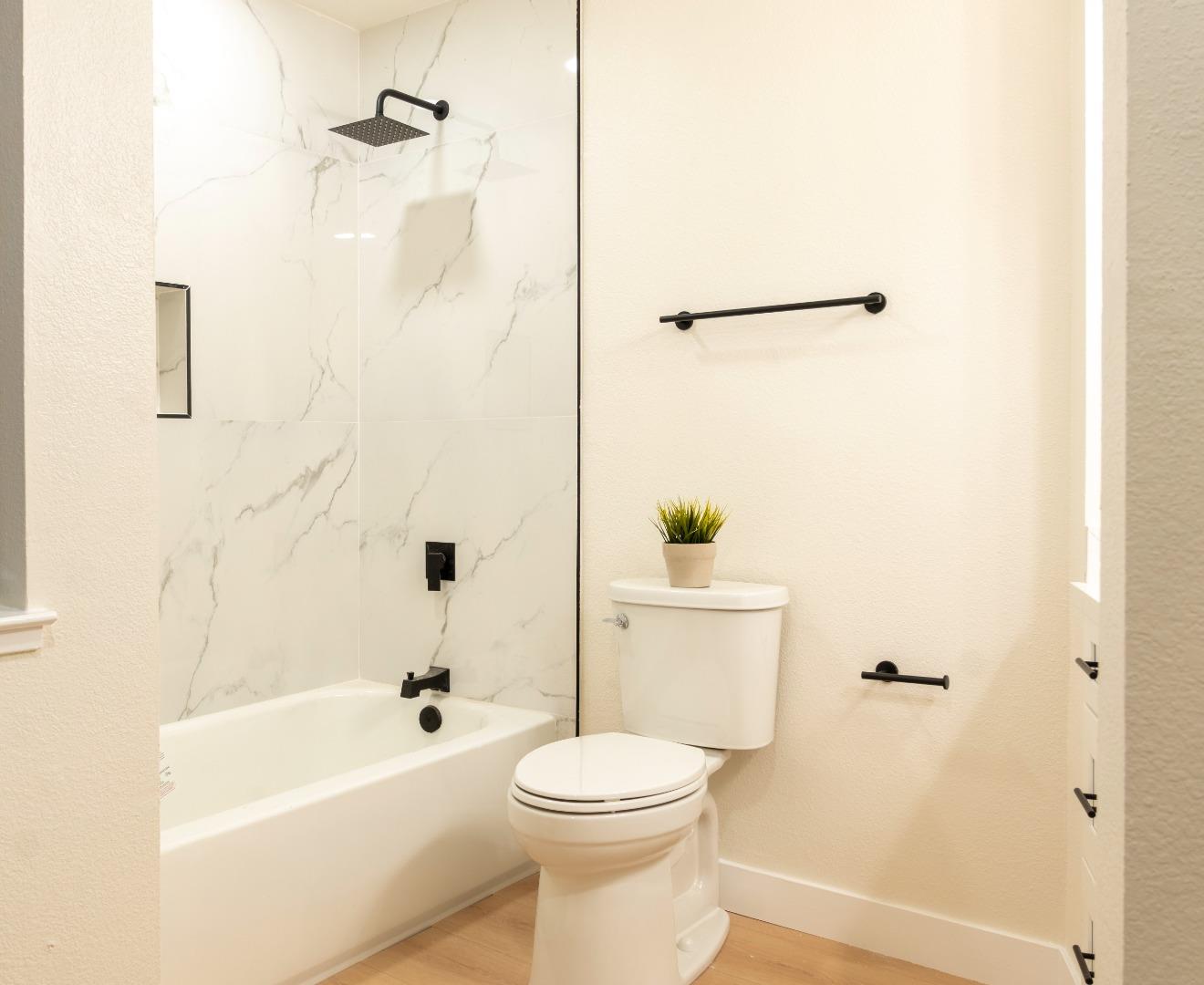 4822 Pine Forest Place, SanJose, CA 95118