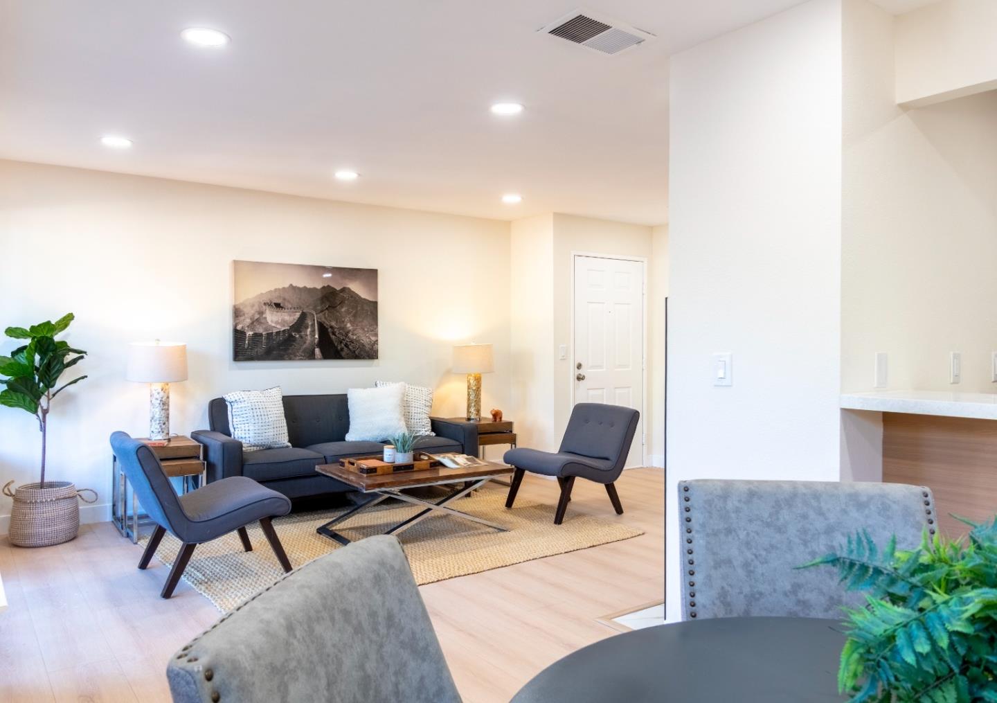 4822 Pine Forest Place, SanJose, CA 95118