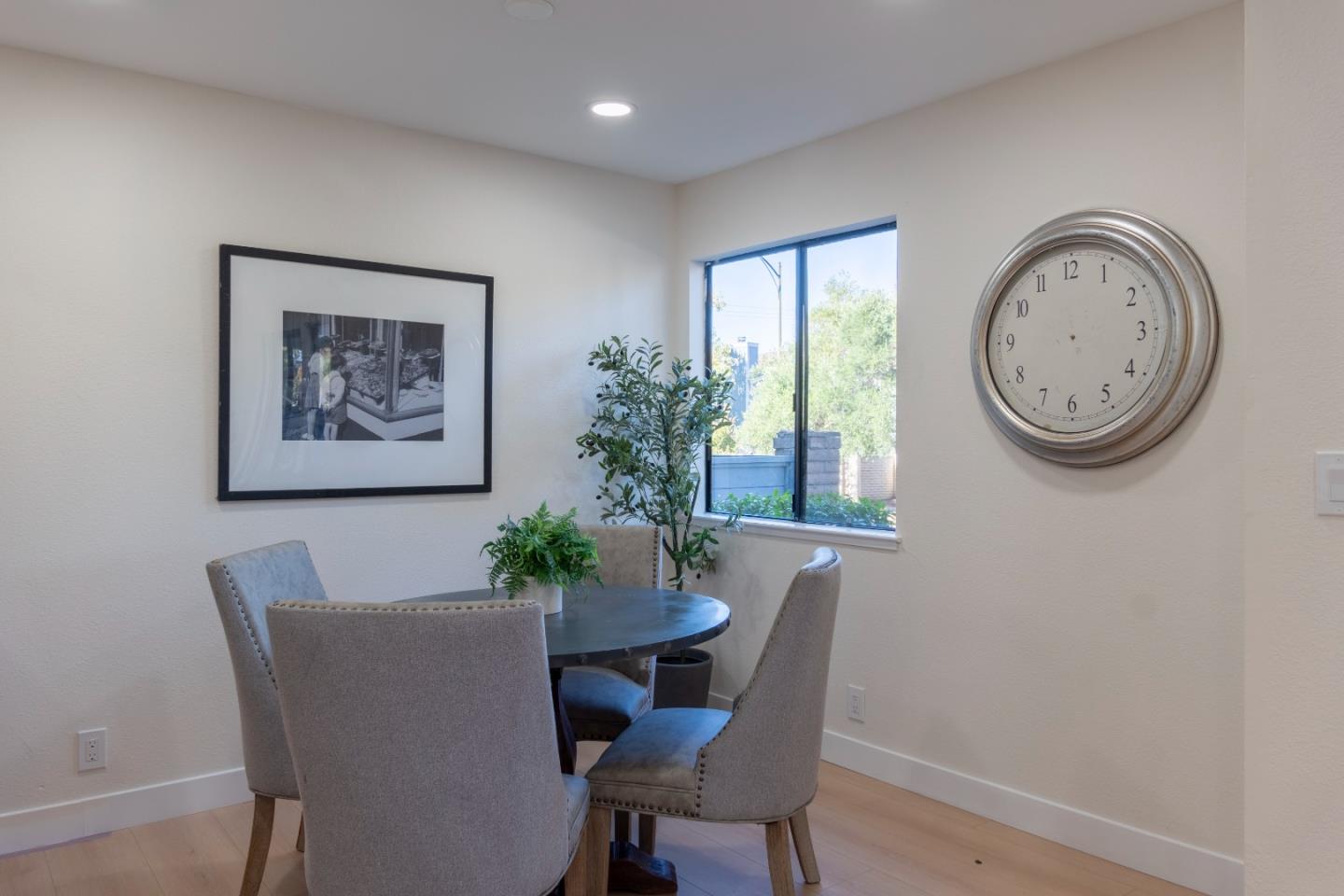 4822 Pine Forest Place, SanJose, CA 95118