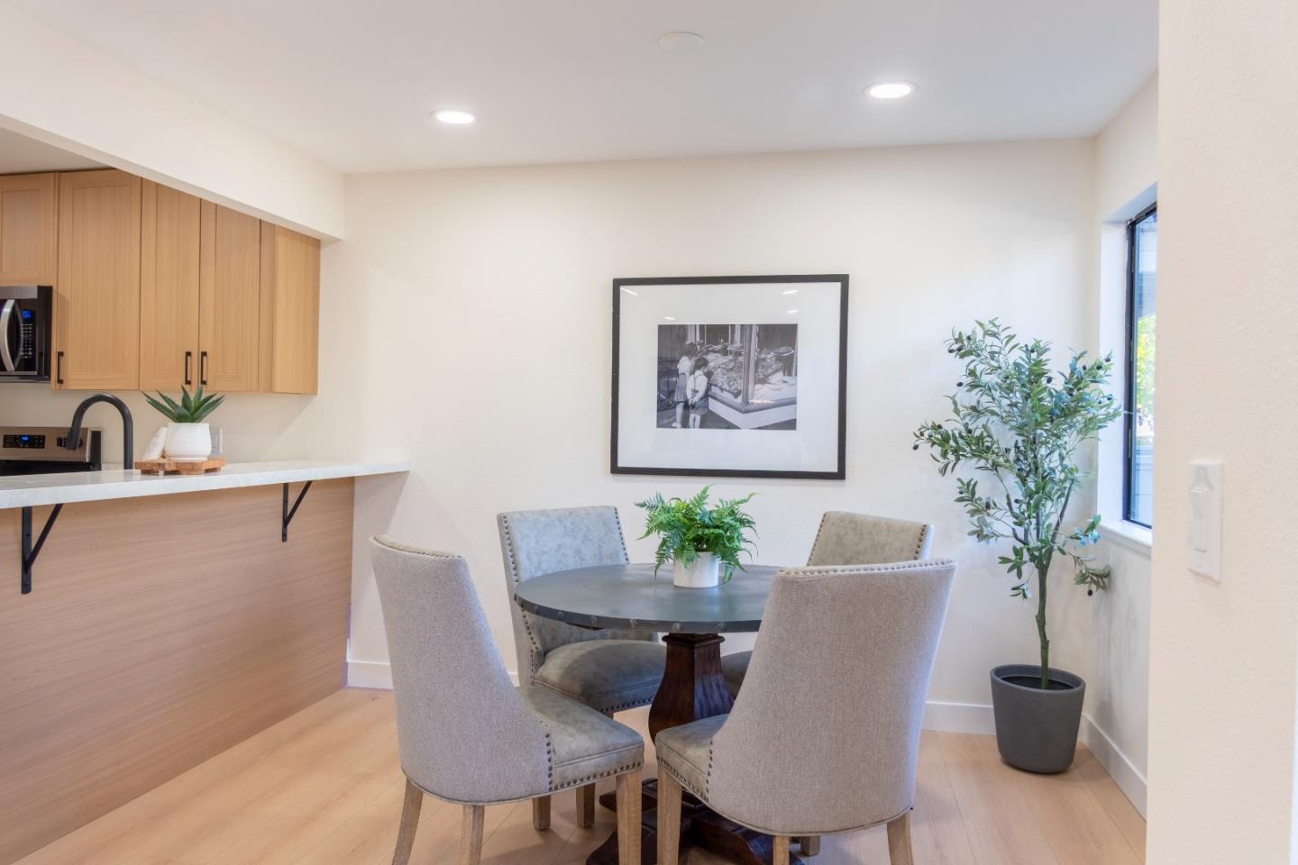 4822 Pine Forest Place, SanJose, CA 95118