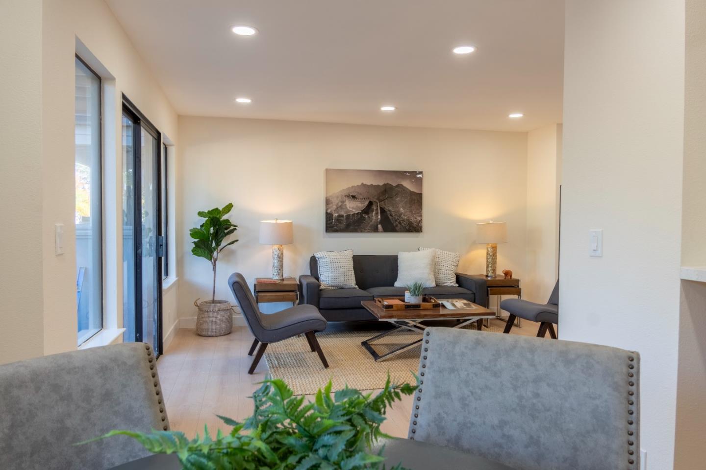 4822 Pine Forest Place, SanJose, CA 95118