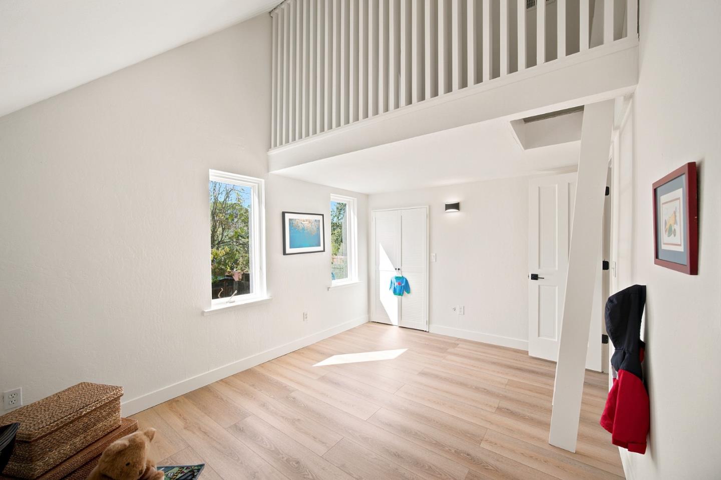 195 Pleasant Valley Drive, Walnut Creek, CA 94597