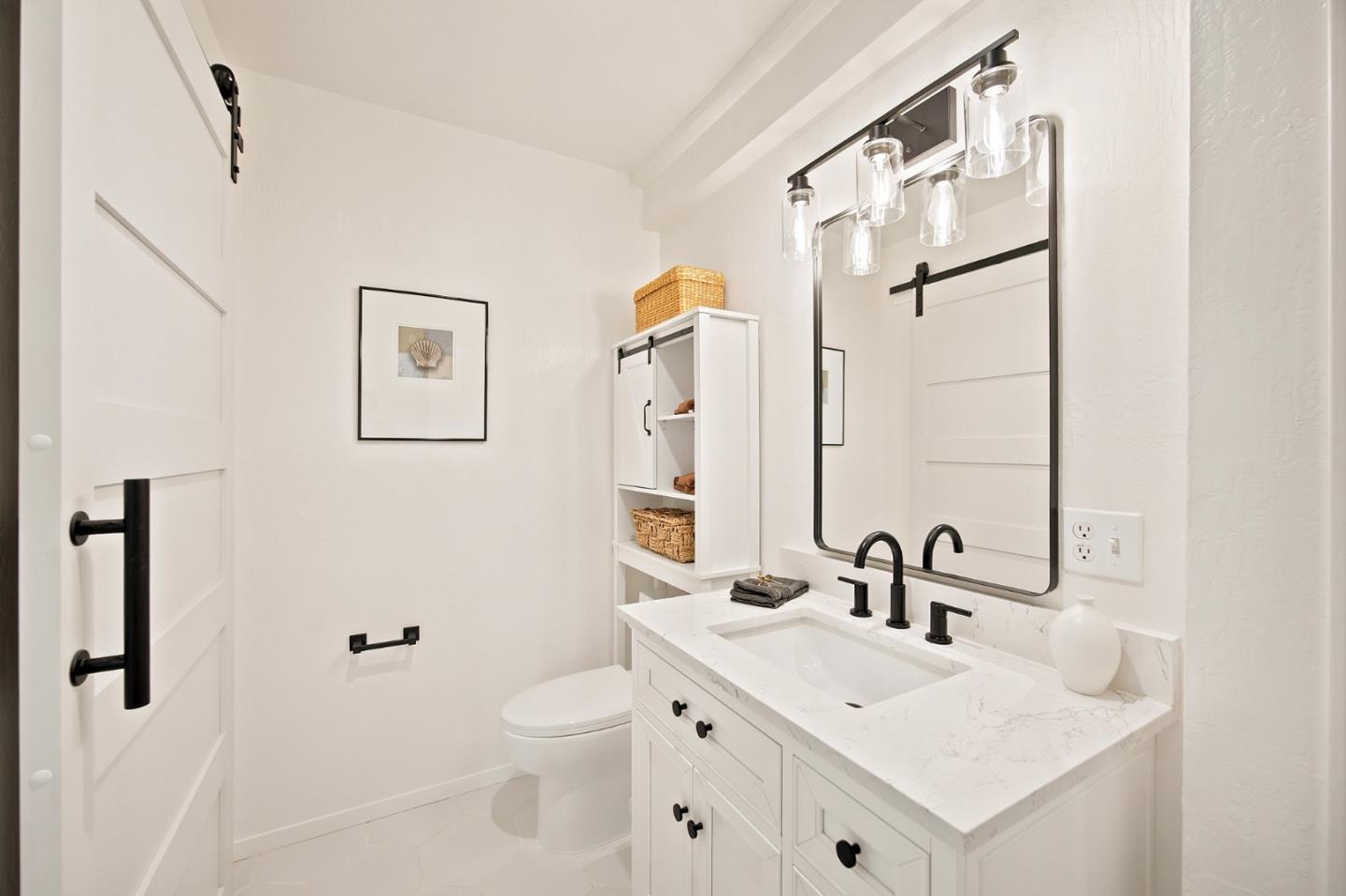 195 Pleasant Valley Drive, Walnut Creek, CA 94597