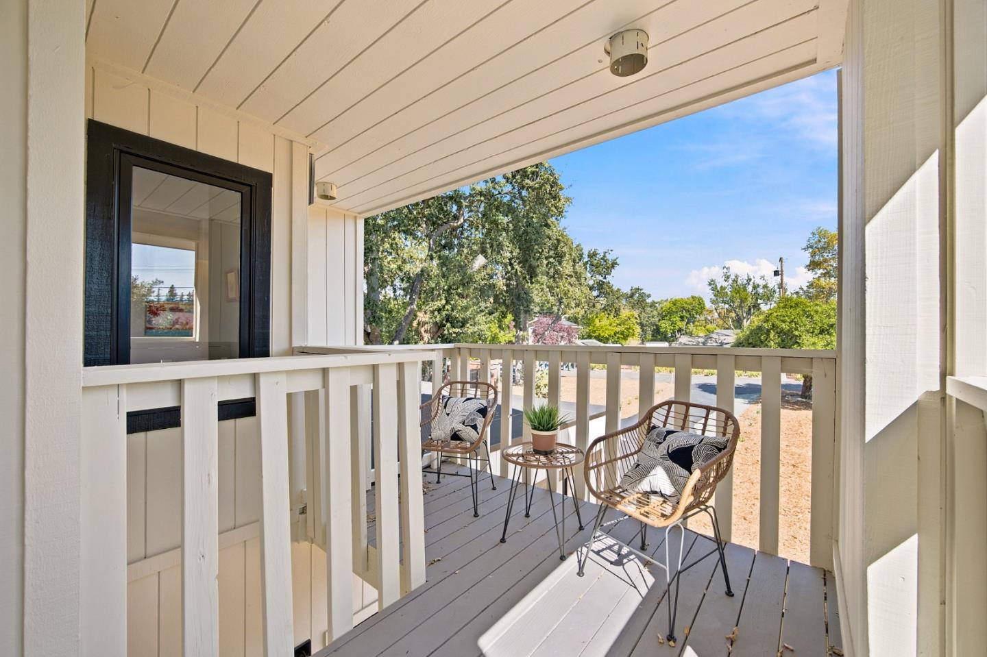 195 Pleasant Valley Drive, Walnut Creek, CA 94597