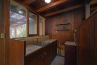 1019 Hillside Avenue, PacificGrove, CA 93950