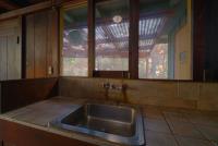 1019 Hillside Avenue, PacificGrove, CA 93950