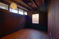 1019 Hillside Avenue, PacificGrove, CA 93950