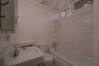 1019 Hillside Avenue, PacificGrove, CA 93950