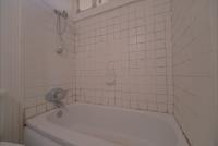 1019 Hillside Avenue, PacificGrove, CA 93950