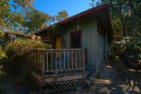1019 Hillside Avenue, PacificGrove, CA 93950