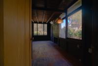 1019 Hillside Avenue, PacificGrove, CA 93950