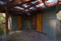 1019 Hillside Avenue, PacificGrove, CA 93950