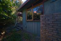 1019 Hillside Avenue, PacificGrove, CA 93950
