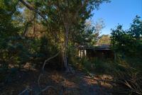 1019 Hillside Avenue, PacificGrove, CA 93950