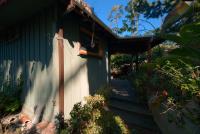 1019 Hillside Avenue, PacificGrove, CA 93950