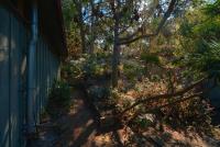 1019 Hillside Avenue, PacificGrove, CA 93950