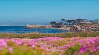 1019 Hillside Avenue, PacificGrove, CA 93950