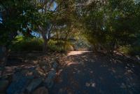 1019 Hillside Avenue, PacificGrove, CA 93950
