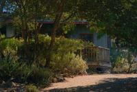 1019 Hillside Avenue, PacificGrove, CA 93950