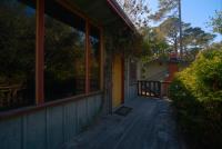 1019 Hillside Avenue, PacificGrove, CA 93950