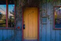 1019 Hillside Avenue, PacificGrove, CA 93950