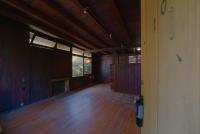 1019 Hillside Avenue, PacificGrove, CA 93950