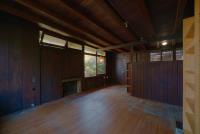 1019 Hillside Avenue, PacificGrove, CA 93950