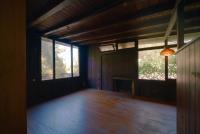 1019 Hillside Avenue, PacificGrove, CA 93950
