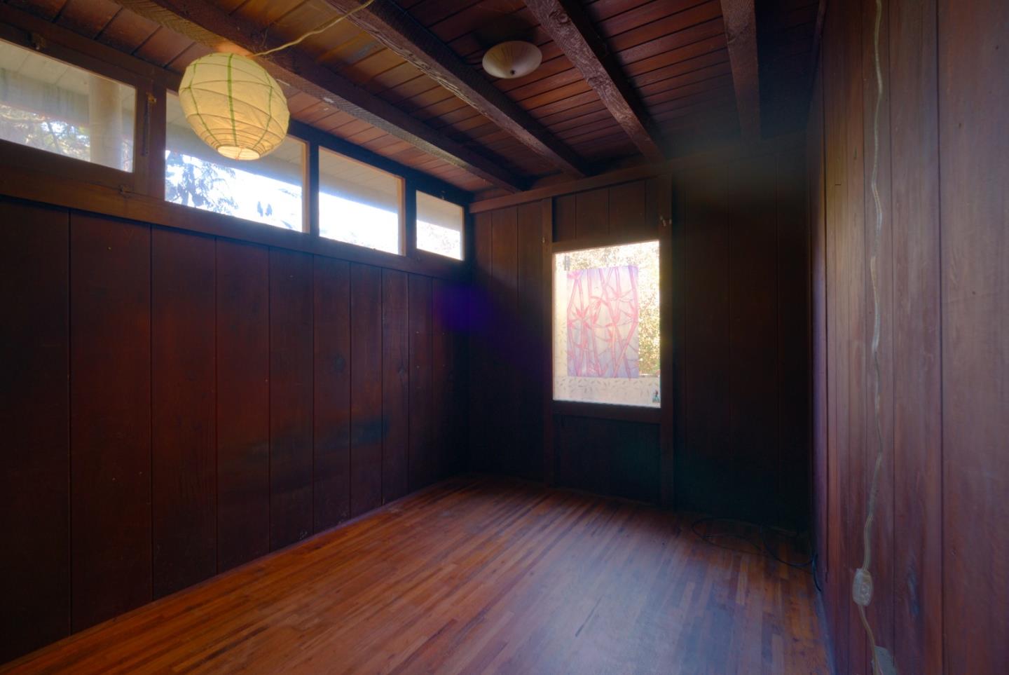 1019 Hillside Avenue, PacificGrove, CA 93950