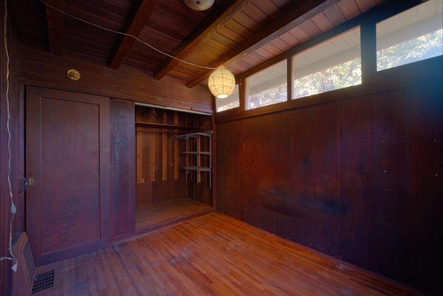 1019 Hillside Avenue, PacificGrove, CA 93950