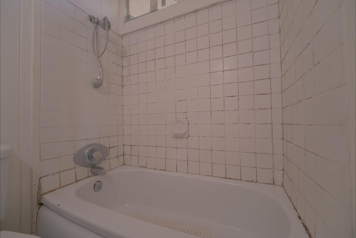 1019 Hillside Avenue, PacificGrove, CA 93950