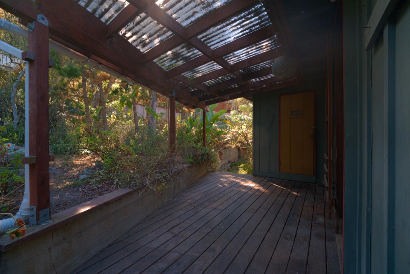 1019 Hillside Avenue, PacificGrove, CA 93950