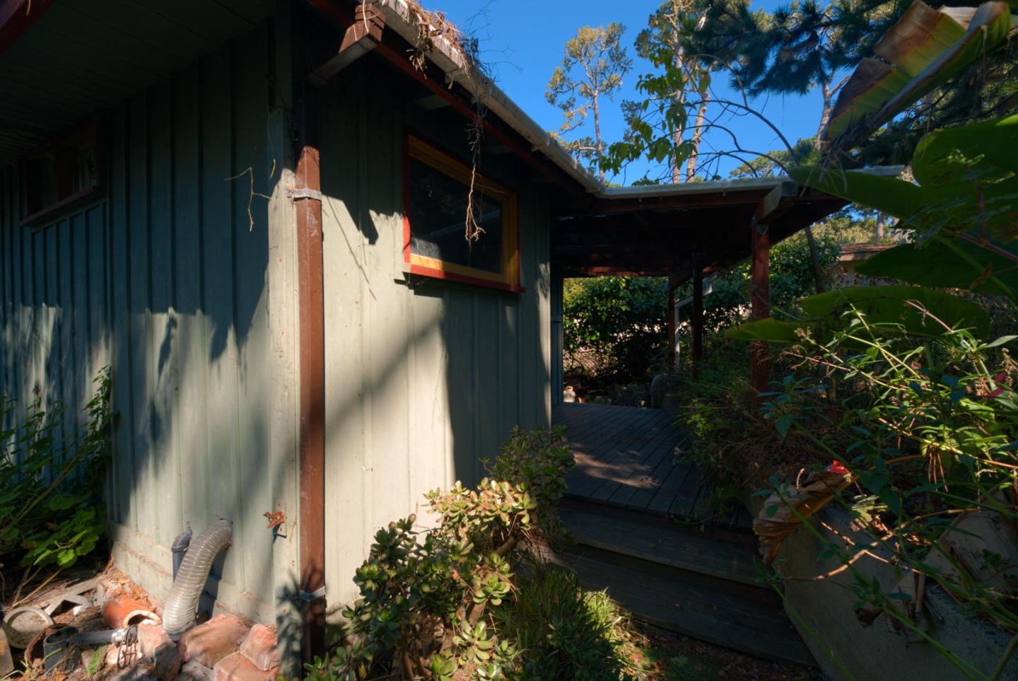 1019 Hillside Avenue, PacificGrove, CA 93950