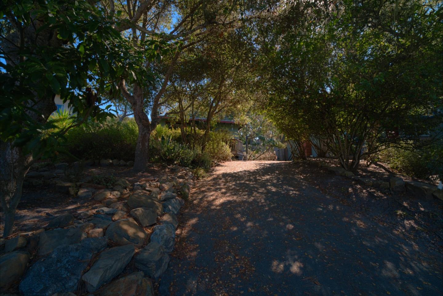 1019 Hillside Avenue, PacificGrove, CA 93950