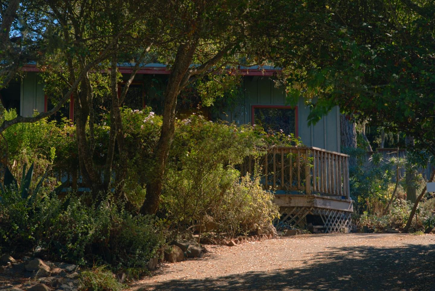 1019 Hillside Avenue, PacificGrove, CA 93950