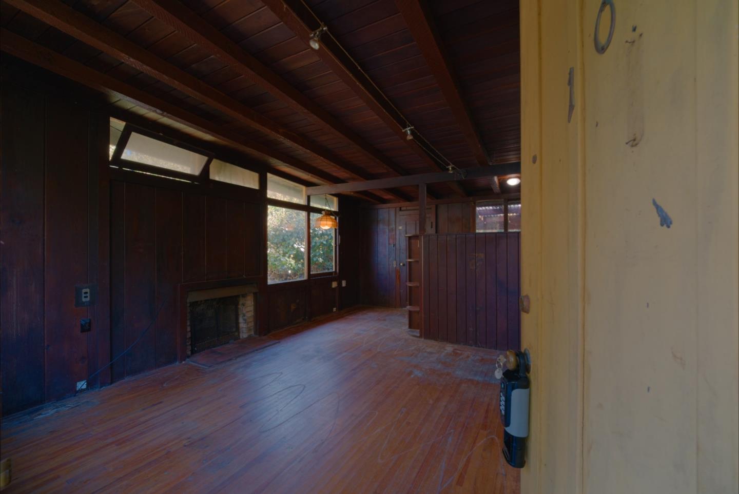1019 Hillside Avenue, PacificGrove, CA 93950