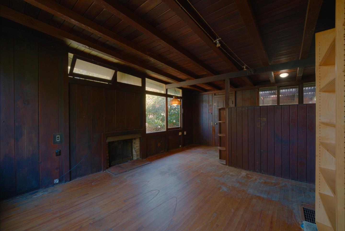1019 Hillside Avenue, PacificGrove, CA 93950