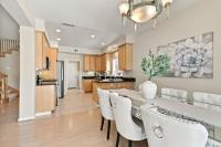 1745 Cambria Court, SanJose, CA 95124