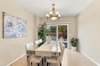 1745 Cambria Court, SanJose, CA 95124