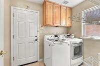 1745 Cambria Court, SanJose, CA 95124