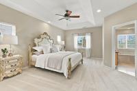 1745 Cambria Court, SanJose, CA 95124