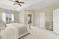 1745 Cambria Court, SanJose, CA 95124