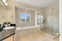 1745 Cambria Court, SanJose, CA 95124