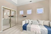 1745 Cambria Court, SanJose, CA 95124