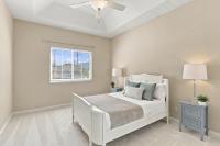 1745 Cambria Court, SanJose, CA 95124