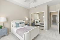 1745 Cambria Court, SanJose, CA 95124