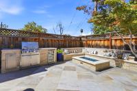 1745 Cambria Court, SanJose, CA 95124