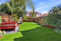 1745 Cambria Court, SanJose, CA 95124